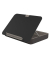 Toolbox Addit Bento 903 schwarz für Notebooks bis 15", verstellbar