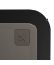 Toolbox Addit Bento 903 schwarz für Notebooks bis 15", verstellbar