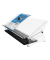Dataflex Dokumentenhalter ErgoDoc 49.410 tr