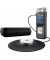 Diktiergerät Digital VoiceTracer DVT8110 4,7 x 12,9 x 1,9 cm (B x H x T) inkl. USB-C-Kabel, 360°-Meeting-Mikrofon anthrazit/ch