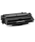 Toner 14A (CF214A) schwarz