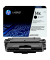 Toner 14X (CF214X) schwarz