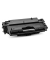 Toner 14X (CF214X) schwarz