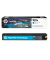 Druckerpatrone 981A J3M68A (981A), cyan, ca. 6000 Seiten