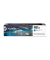 Druckerpatrone 981A (J3M68A) cyan