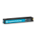 Druckerpatrone 981A (J3M68A) cyan