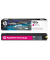 Druckerpatrone 981A J3M69A (981A), magenta, ca. 6000 Seiten