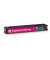 Druckerpatrone 981A J3M69A (981A), magenta, ca. 6000 Seiten