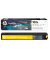 Druckerpatrone 981A J3M70A (981A), gelb, ca. 6000 Seiten