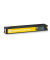 Druckerpatrone 981A (J3M70A) gelb
