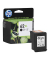 Druckerpatrone 62XL C2P05AE (62XL), schwarz, ca. 600 Seiten