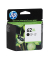 Druckerpatrone 62XL C2P05AE (62XL), schwarz, ca. 600 Seiten