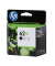 Patrone HP Nr 62XL black