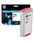 Druckerpatrone 728 (F9J66A) magenta