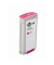 Druckerpatrone 728 (F9J66A) magenta