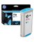 Druckerpatrone 728 (F9J67A) cyan