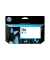 Druckerpatrone 728 (F9J67A) cyan