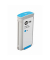 Druckerpatrone 728 (F9J67A) cyan