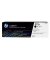Toner 312X (CF380XD), Doppelpack, 2x schwarz