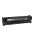 Toner 312X (CF380XD), Doppelpack, 2x schwarz
