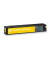 Druckerpatrone 981X L0R11A (981X), gelb, ca. 10000 Seiten
