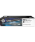 Druckerpatrone 981X (L0R12A) schwarz