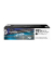 Druckerpatrone 981X (L0R12A) schwarz
