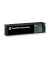 Druckerpatrone 981X L0R12A (981X), schwarz, ca. 11000 Seiten