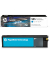 Druckerpatrone 981Y (L0R13A) cyan