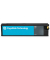 Druckerpatrone 981Y (L0R13A) cyan