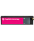 Druckerpatrone 981Y L0R14A (981Y), magenta, ca. 16000 Seiten