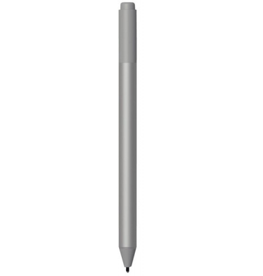 Surface Pen, platin grau