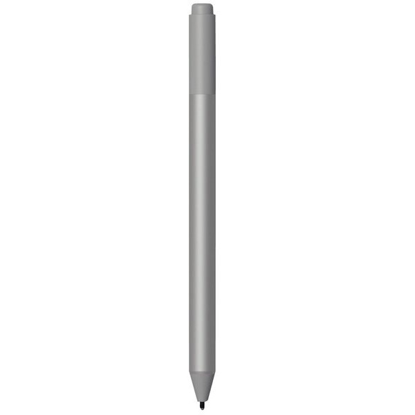 Microsoft Surface Pen, platin grau - Bürobedarf Thüringen | Touchpens