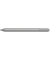 Surface Pen, platin grau