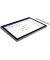 Surface Pen, platin grau