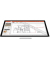 Surface Pen, platin grau