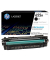Toner CF450A (655A), schwarz, ca. 12500 Seiten