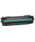 Toner 655A (CF450A) schwarz