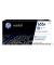 Toner 655A (CF451A) cyan