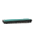 Toner 655A (CF451A) cyan