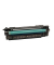Toner 656X (CF461X) cyan