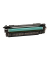 Toner 656X (CF462X) gelb