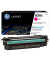 Toner CF463X (656X), magenta, ca. 22000 Seiten