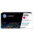 Toner 656X (CF463X) magenta