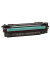 Toner 656X (CF463X) magenta