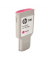 Druckerpatrone 728 F9K16A (728), magenta