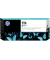 Druckerpatrone 728 (F9K17A) cyan