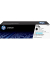 Toner 19A (CF219A) schwarz