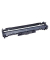 Toner 19A (CF219A) schwarz