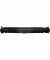 Trommel original CF219A (19A), schwarz, ca. 12600 Seiten